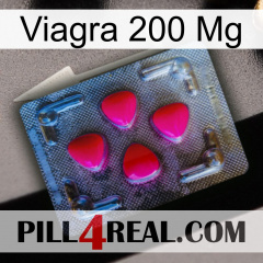 Viagra 200 Mg 13